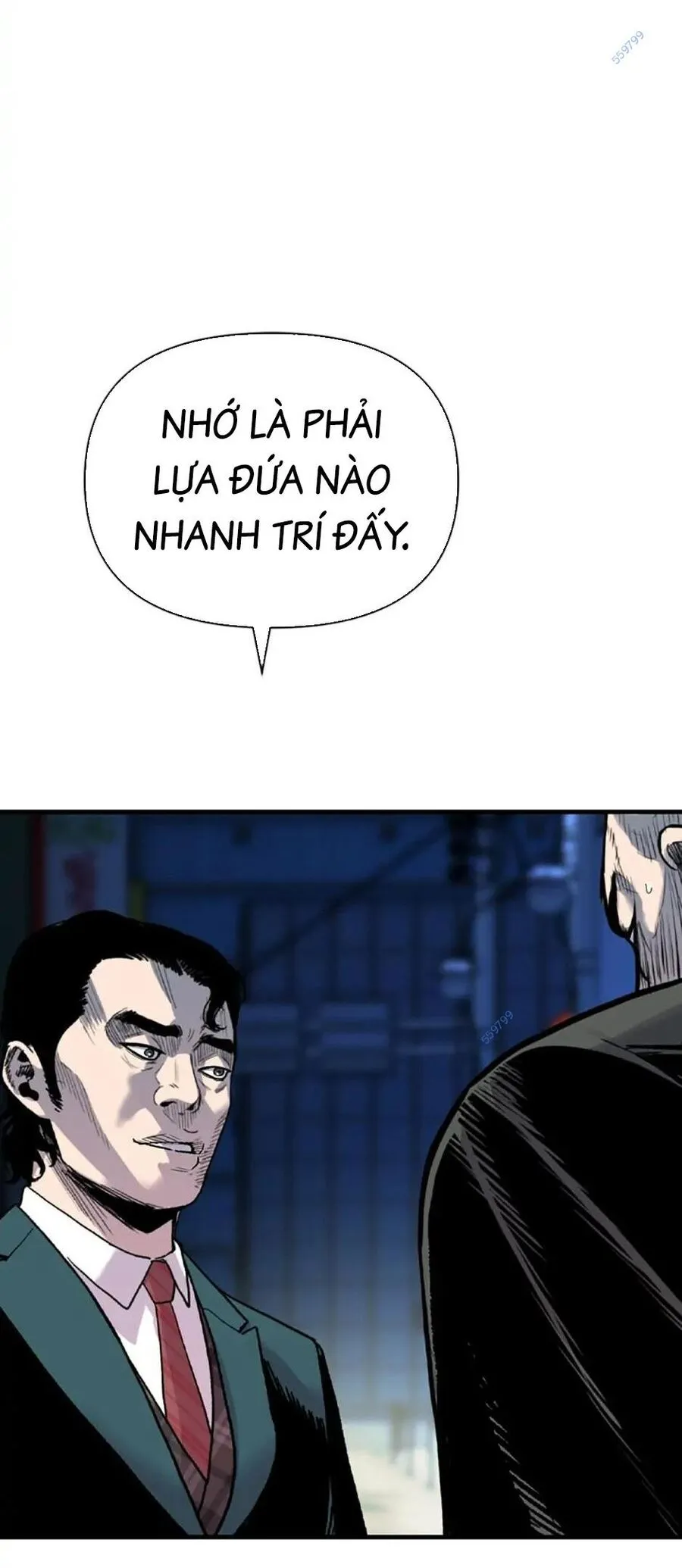 Trang 95