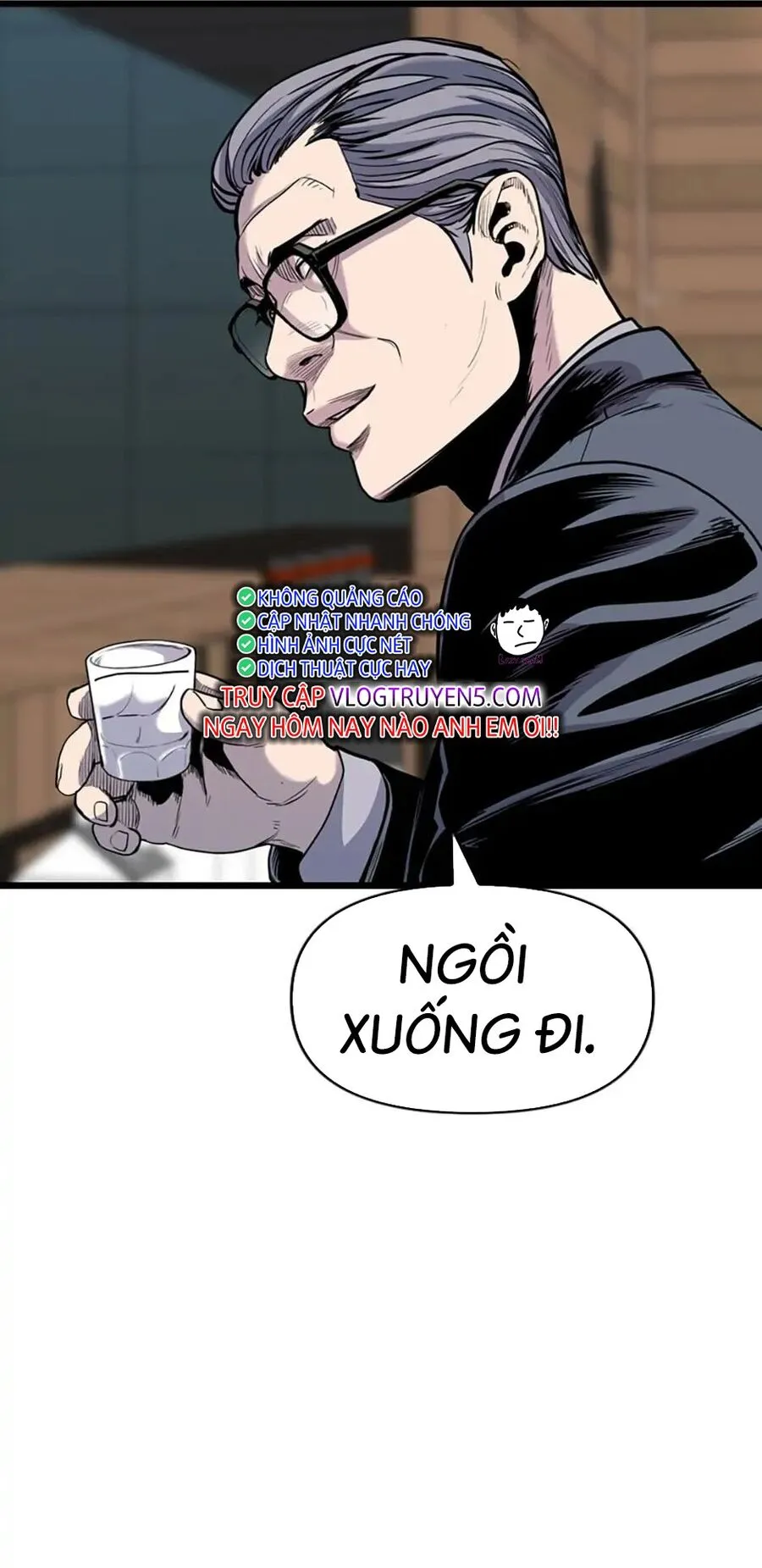Trang 60