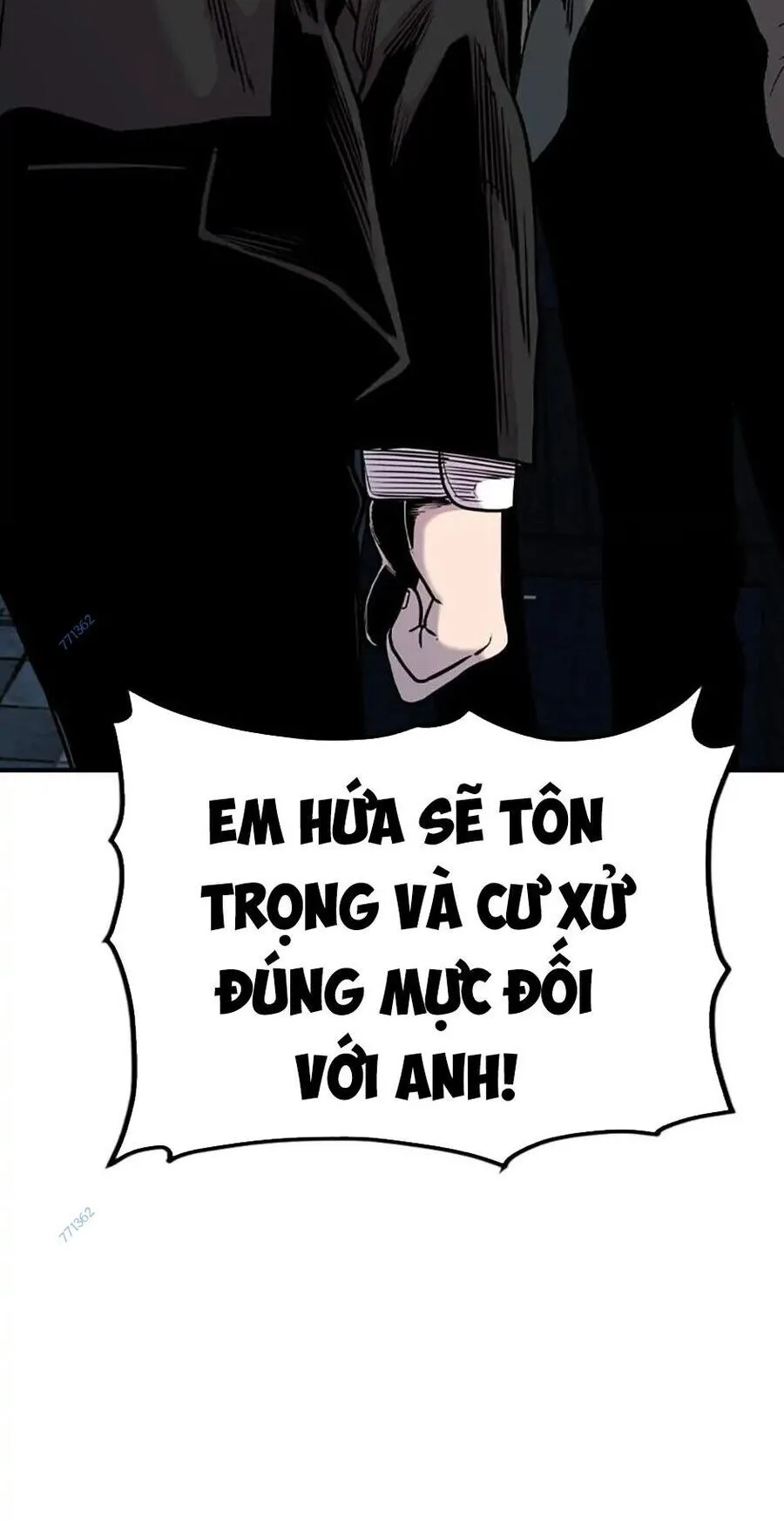 Trang 118