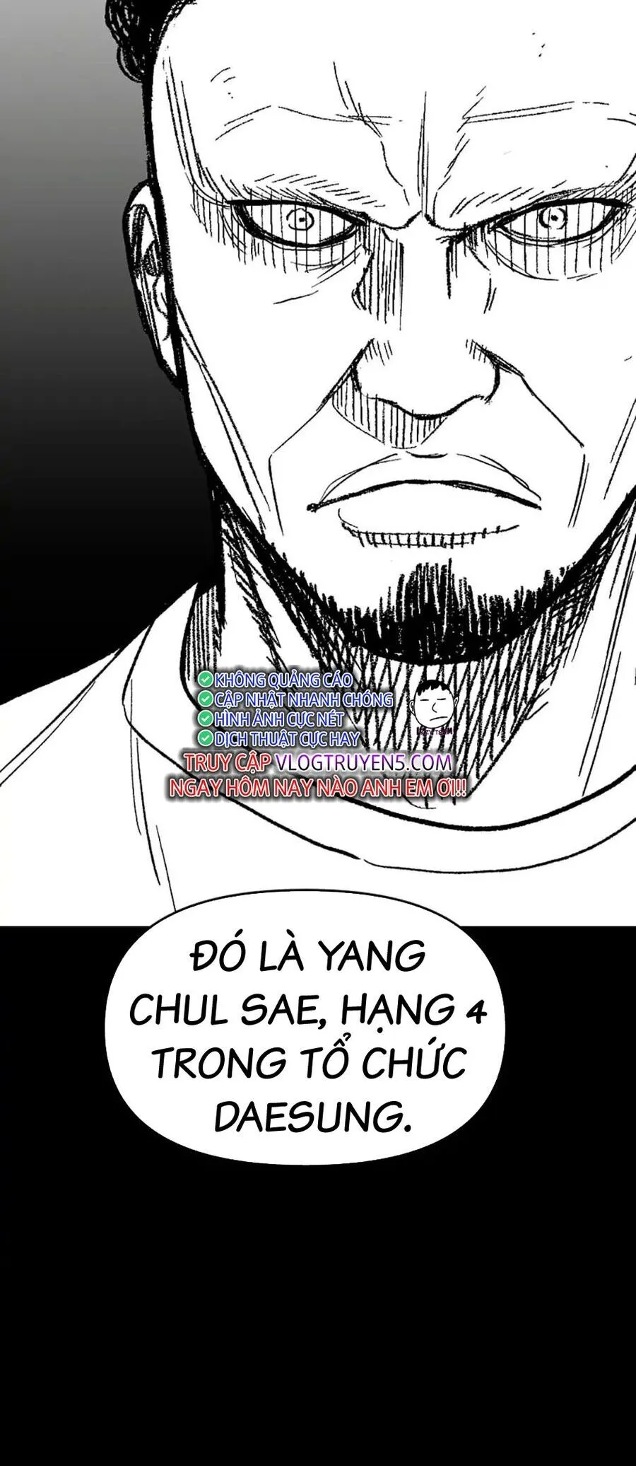 Trang 104