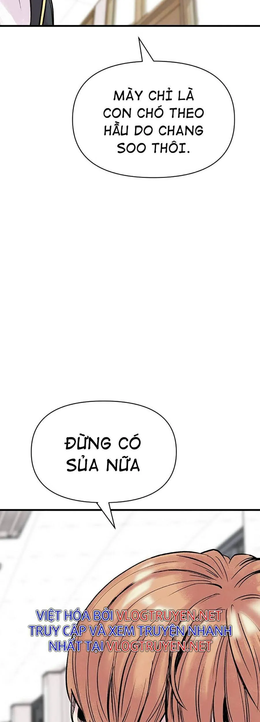 Trang 80