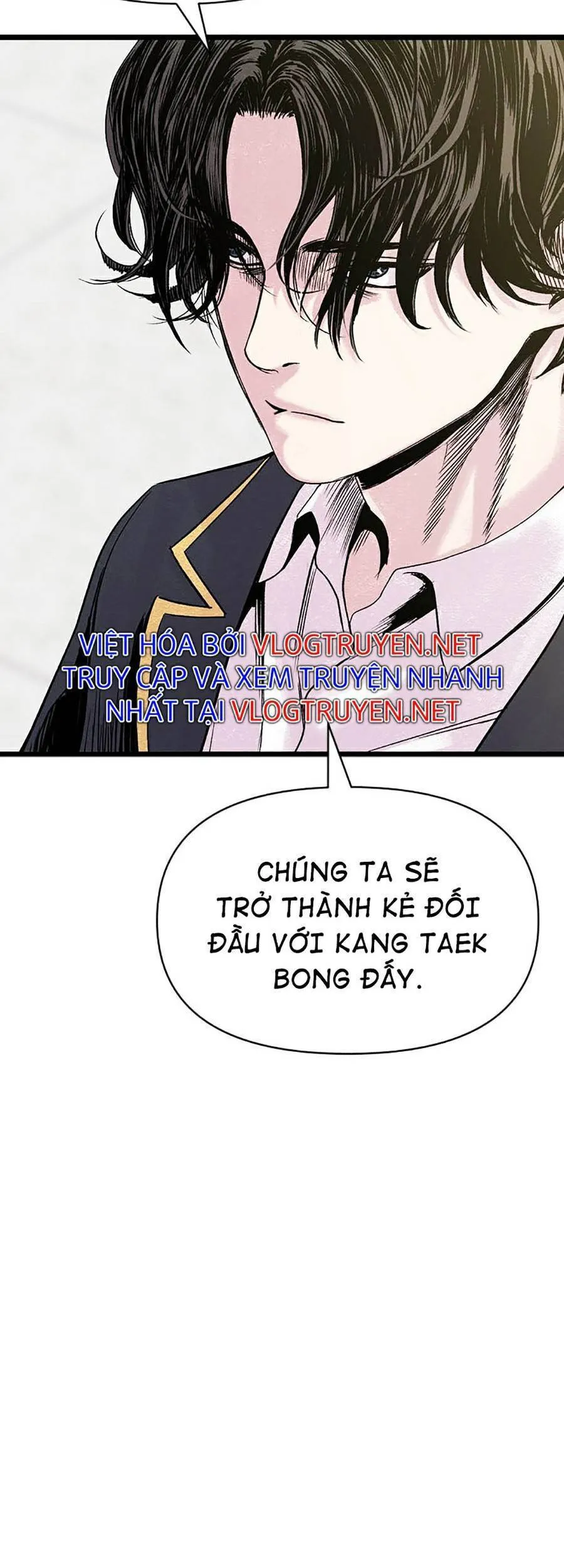 Trang 100