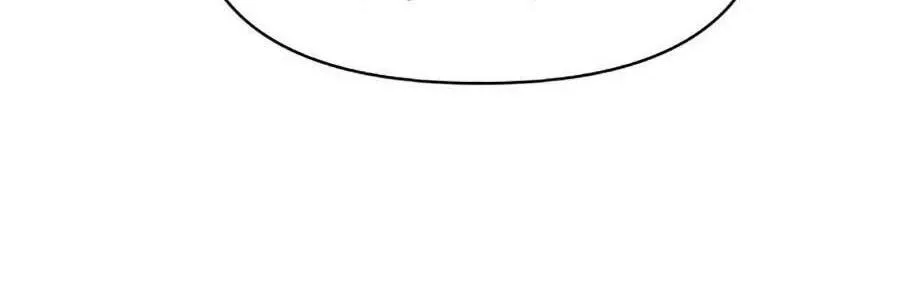 Trang 125