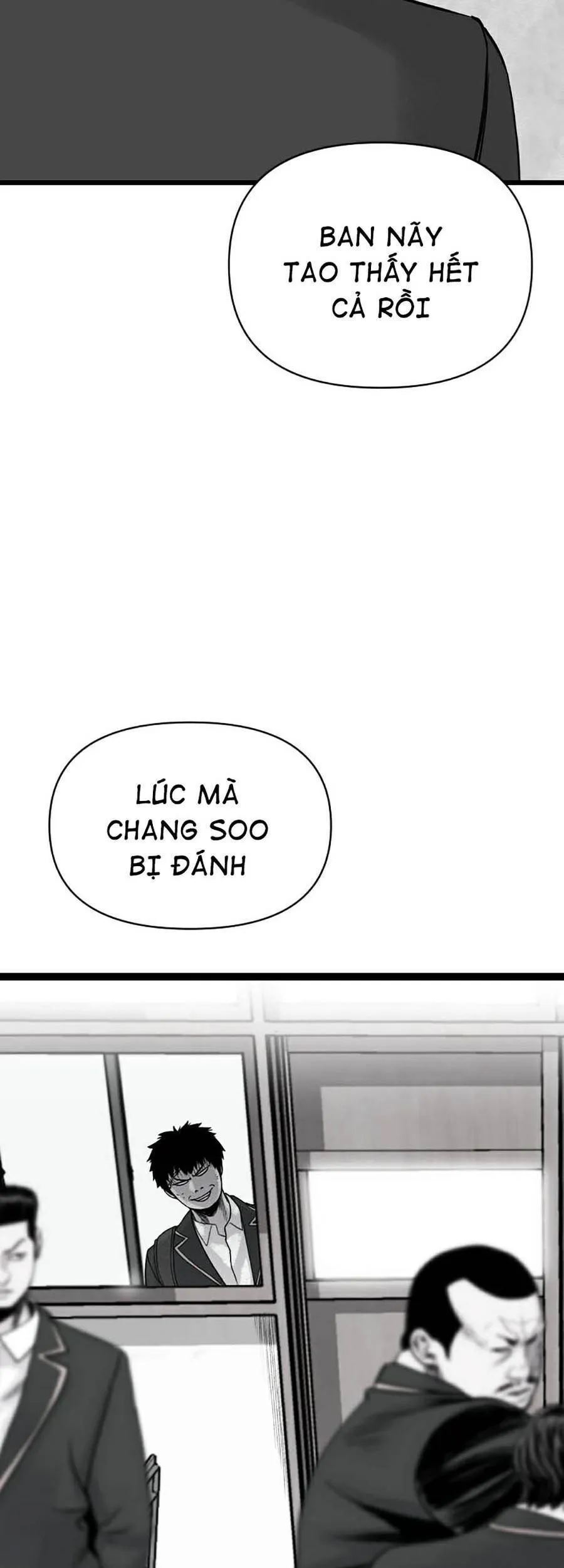 Trang 144