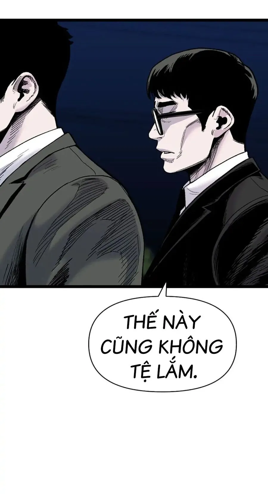 Trang 48