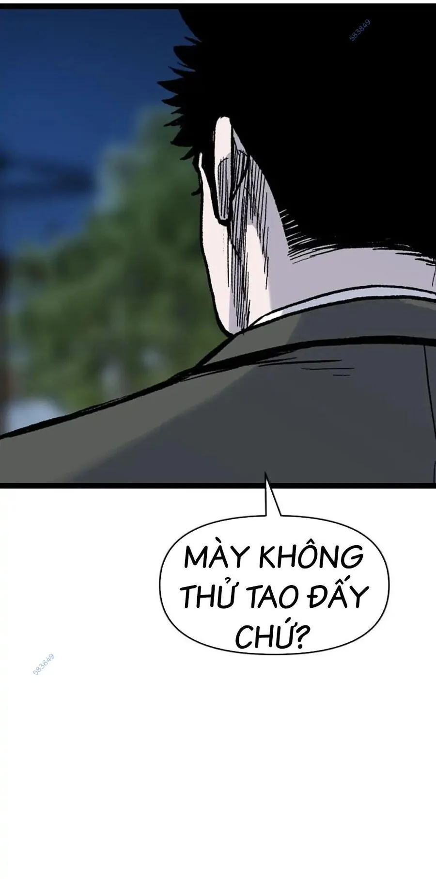 Trang 53