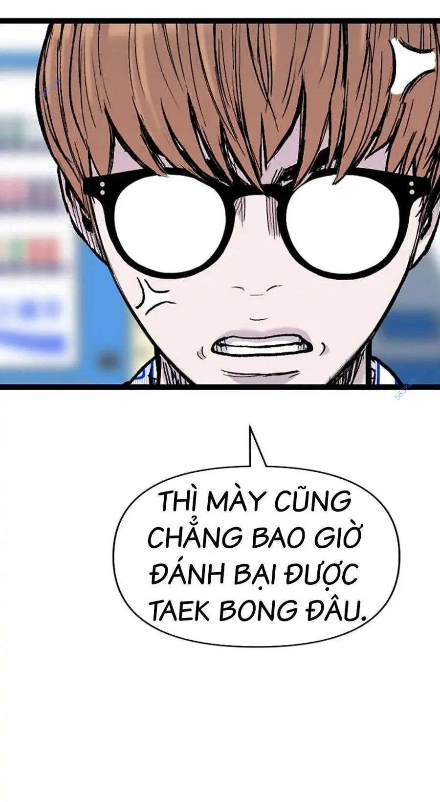 Trang 62
