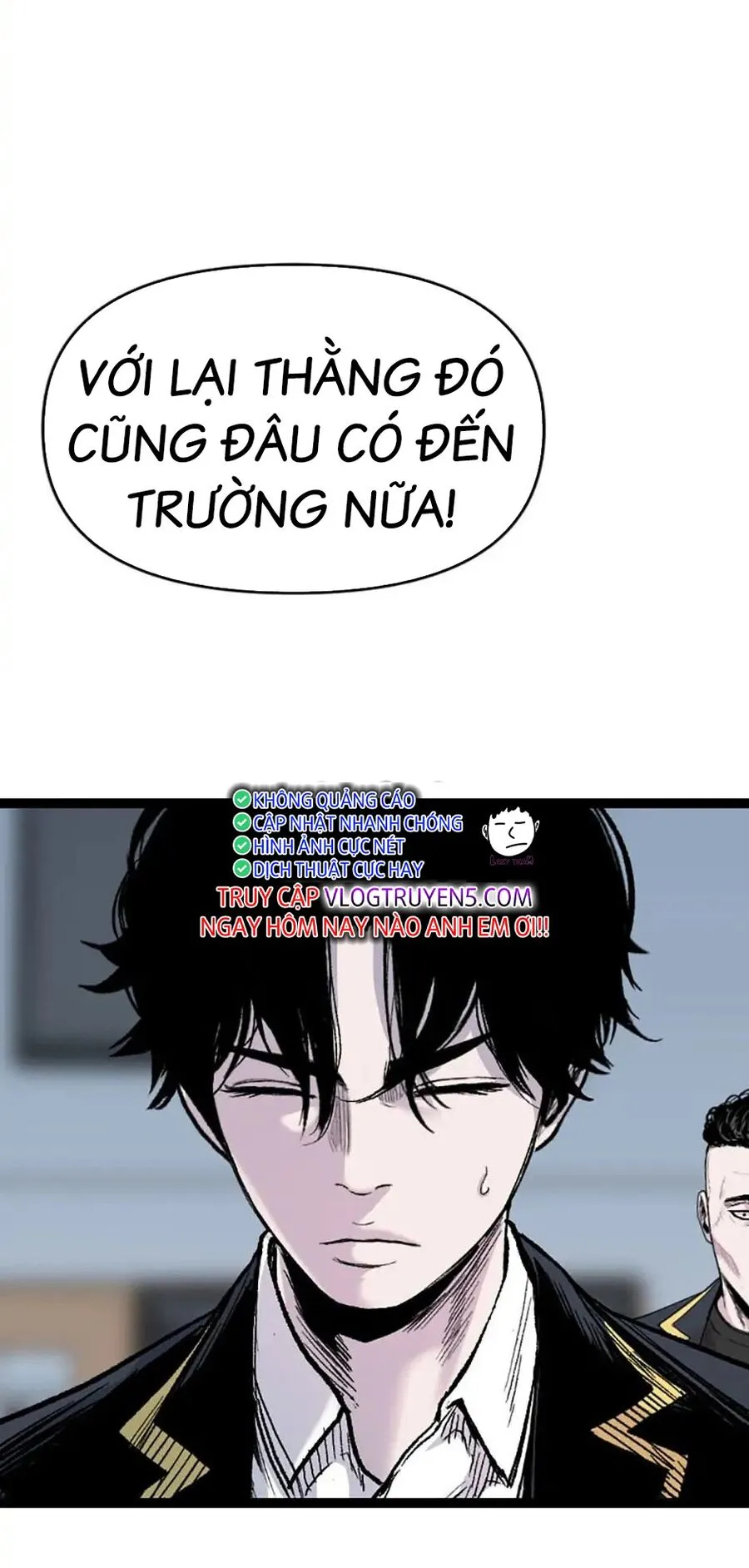 Trang 63