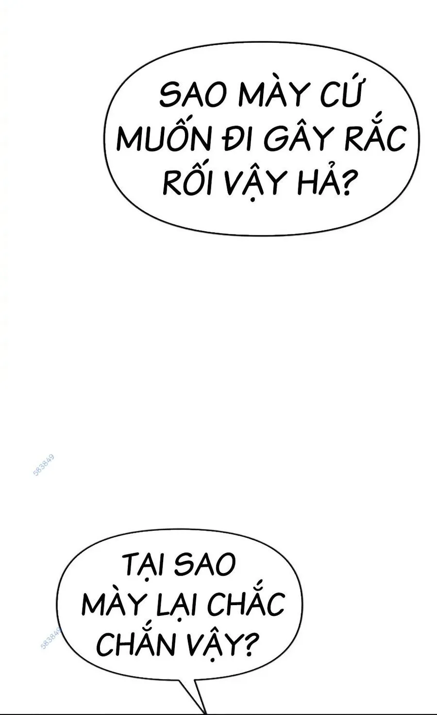 Trang 64