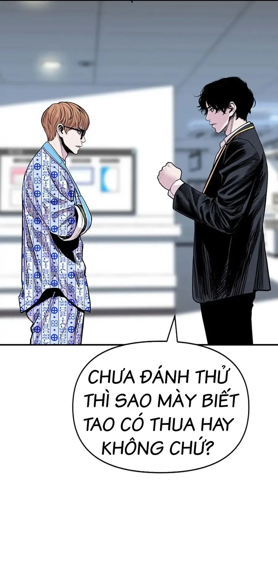 Trang 65
