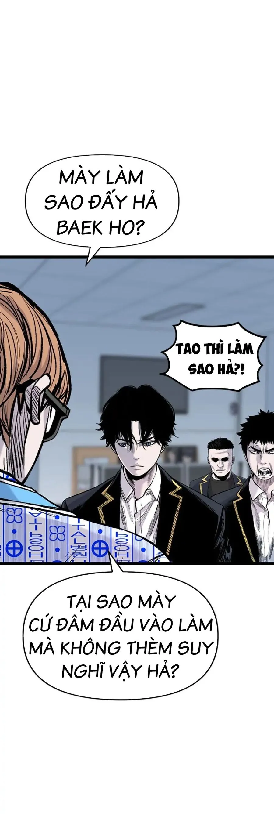 Trang 74