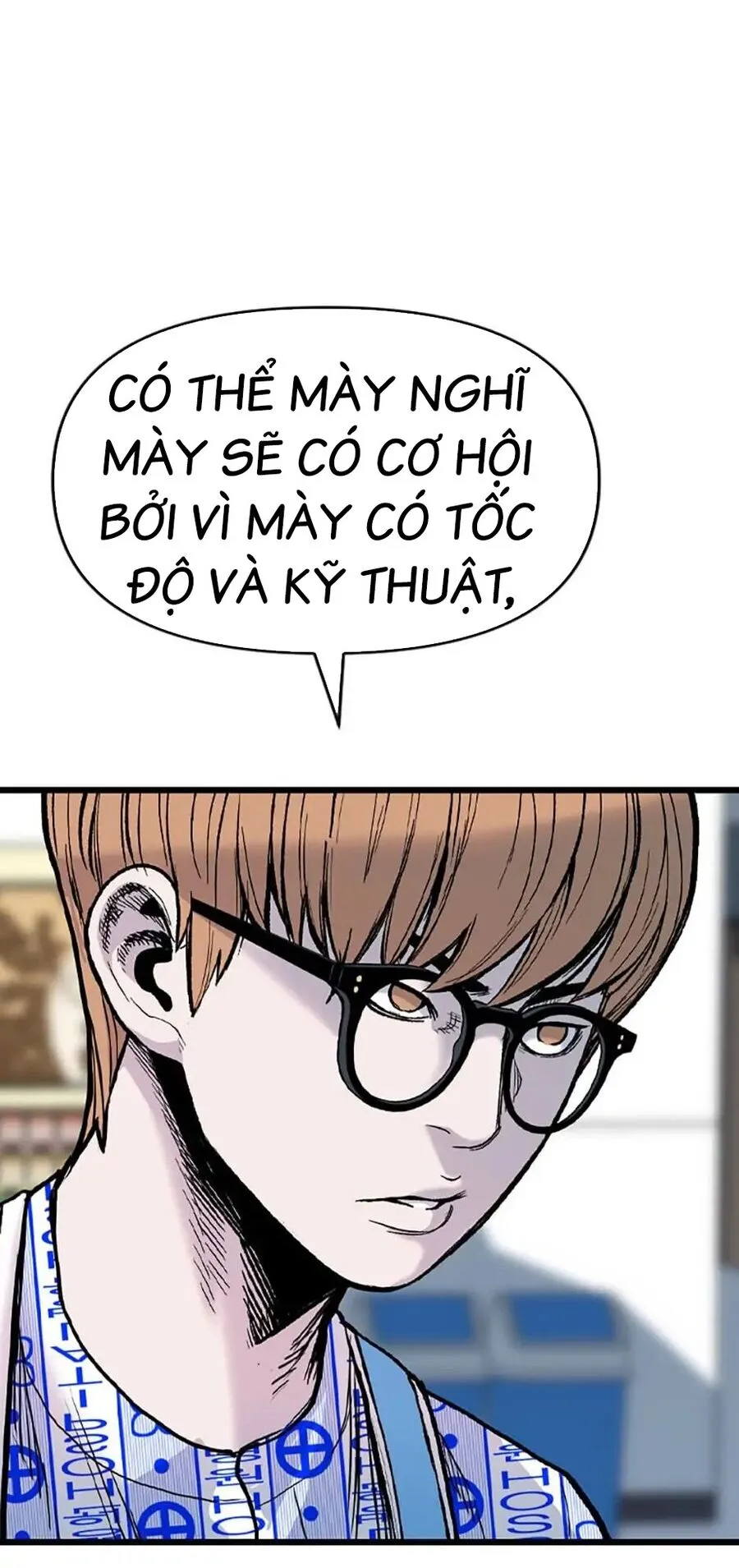 Trang 76