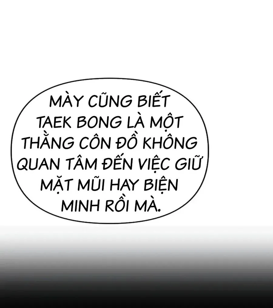 Trang 80