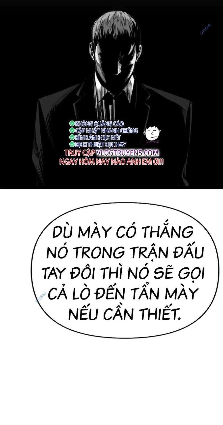 Trang 81