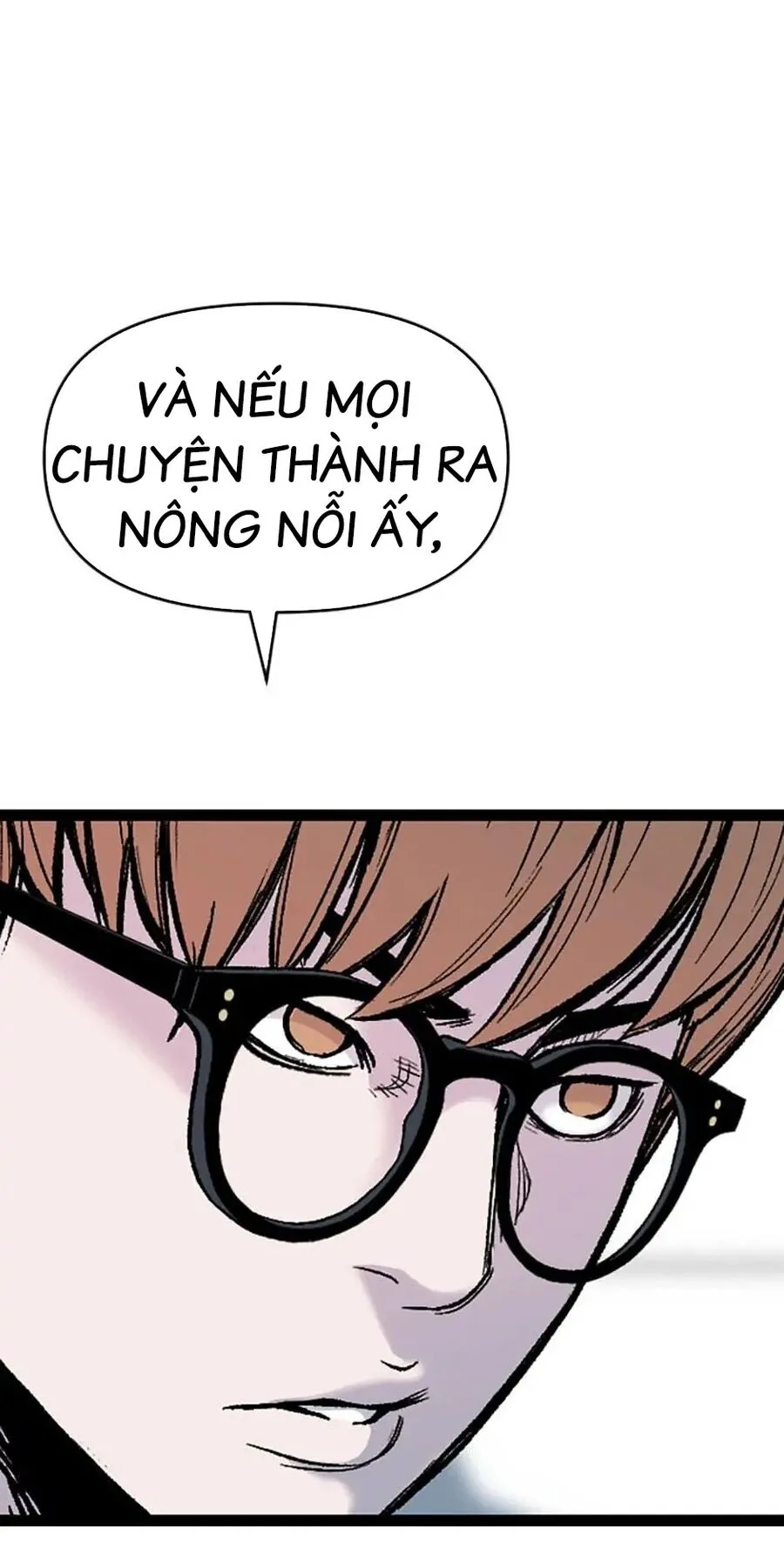 Trang 82