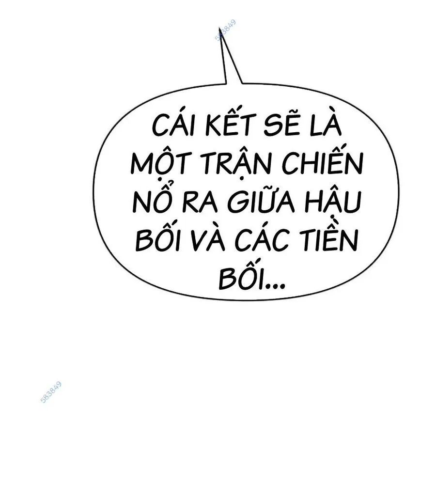 Trang 83