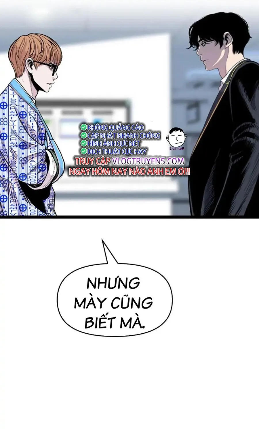 Trang 88