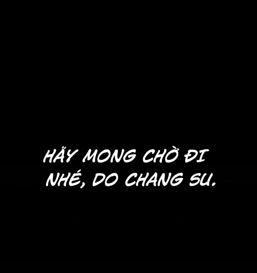 Trang 95