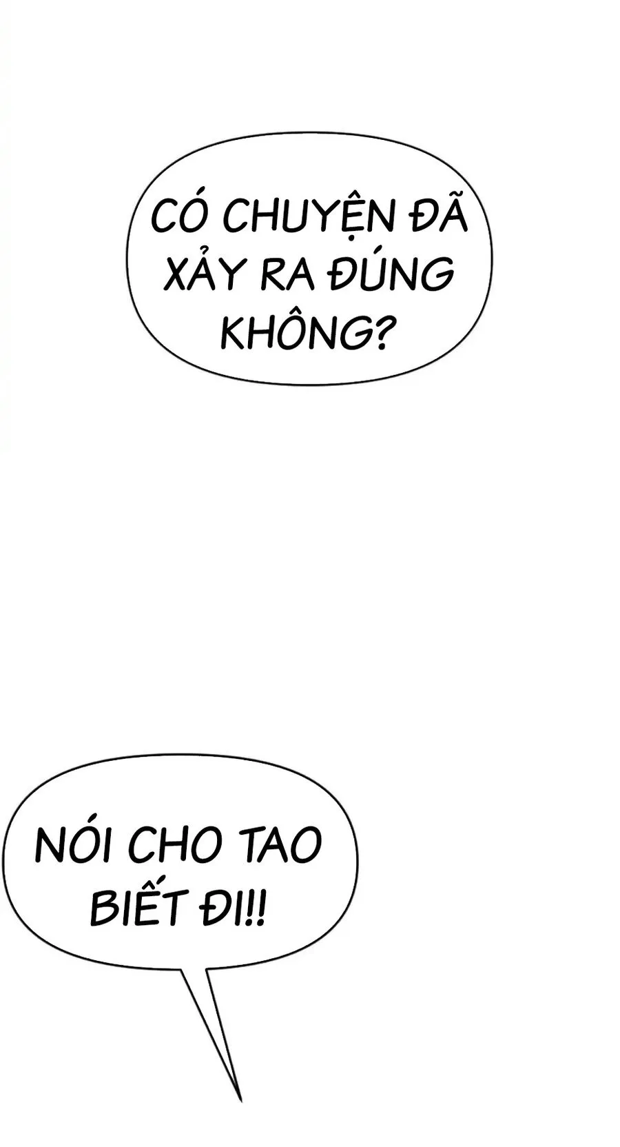 Trang 99