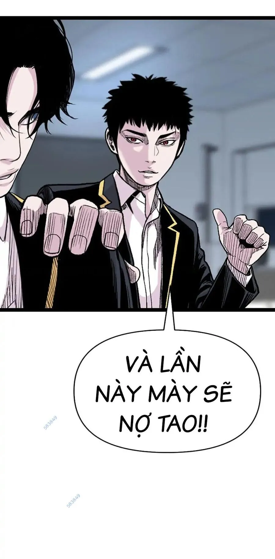 Trang 100