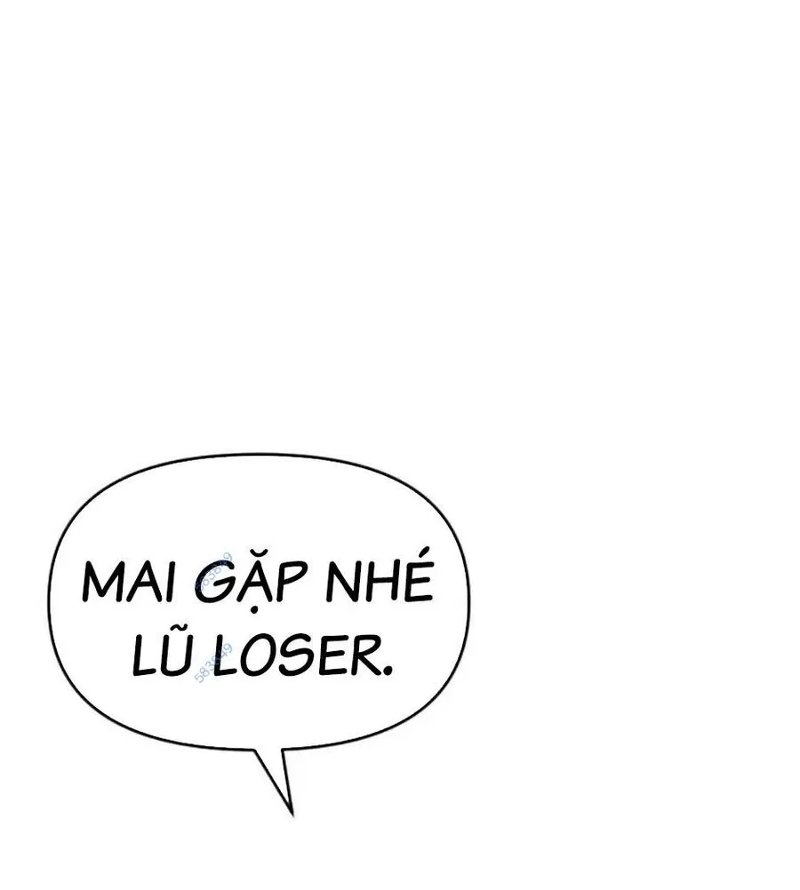 Trang 106