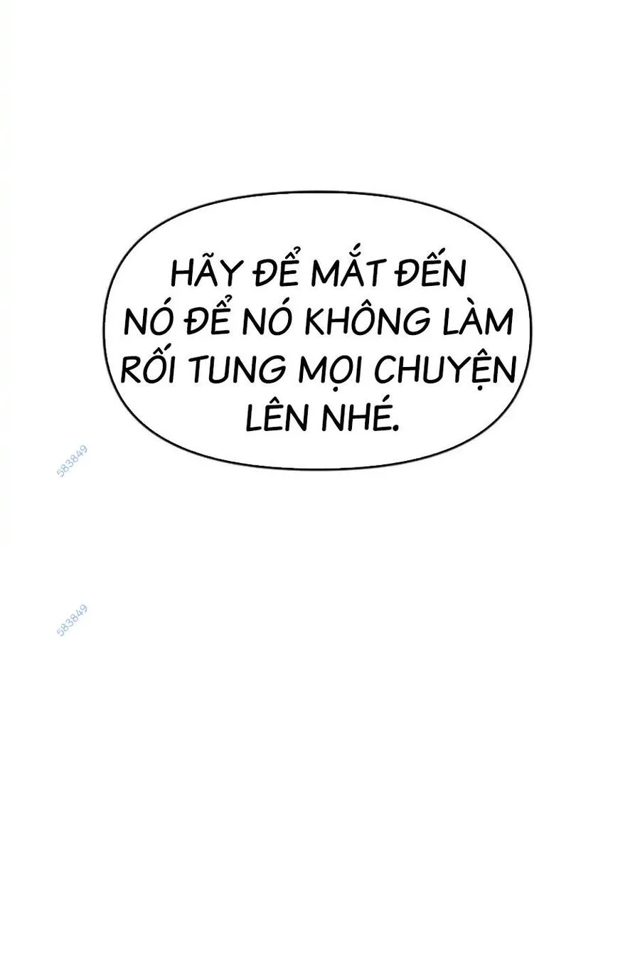 Trang 112