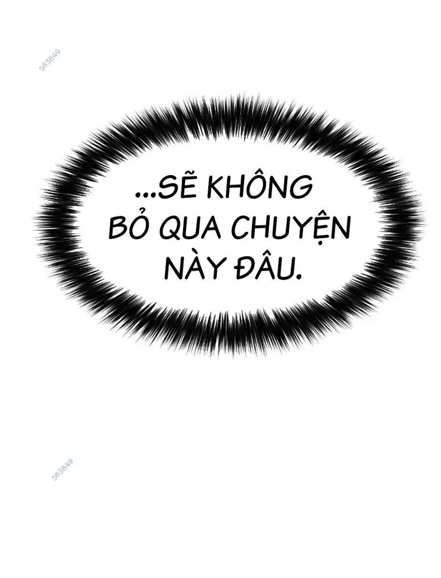 Trang 116