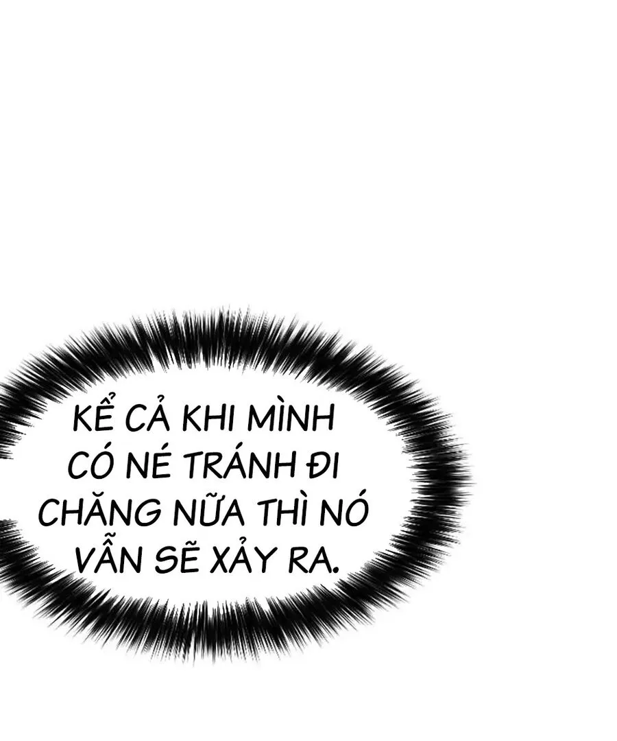 Trang 117