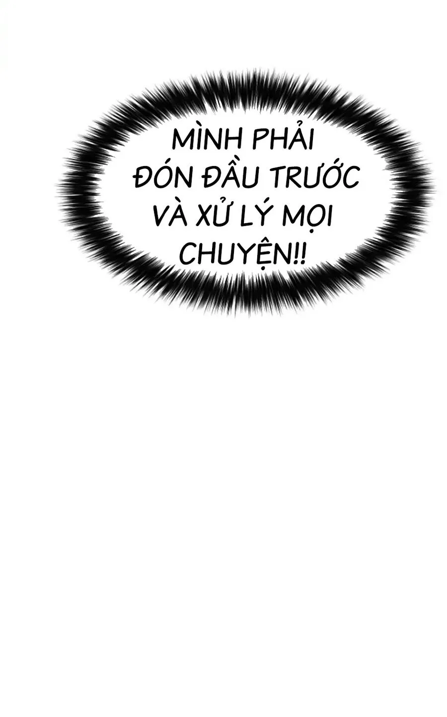 Trang 119