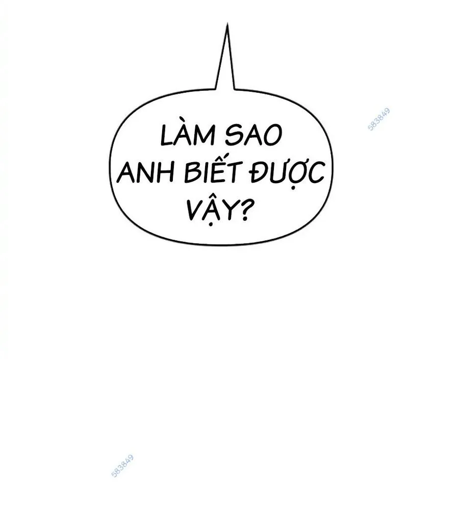 Trang 124