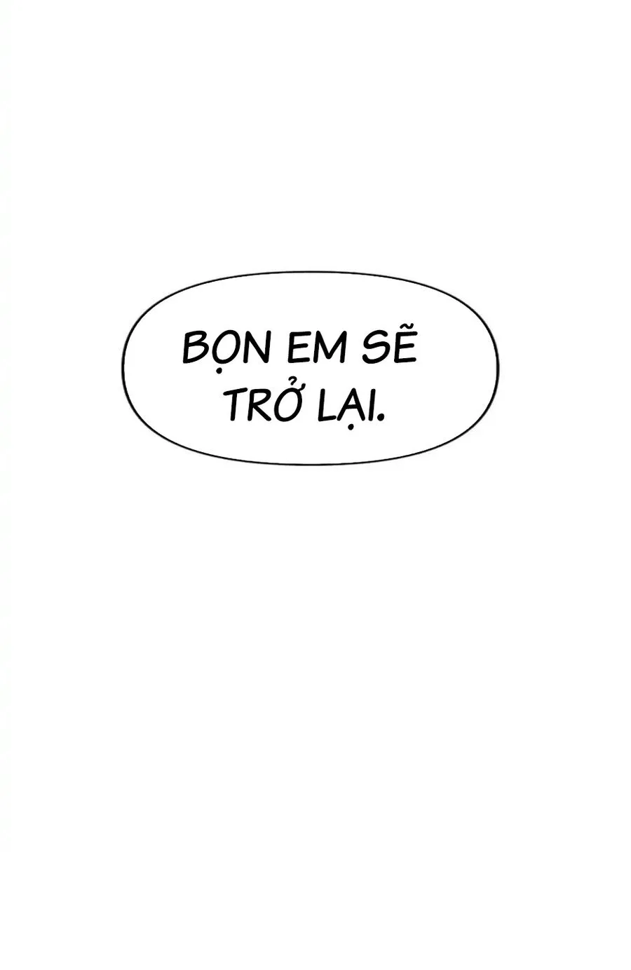 Trang 128