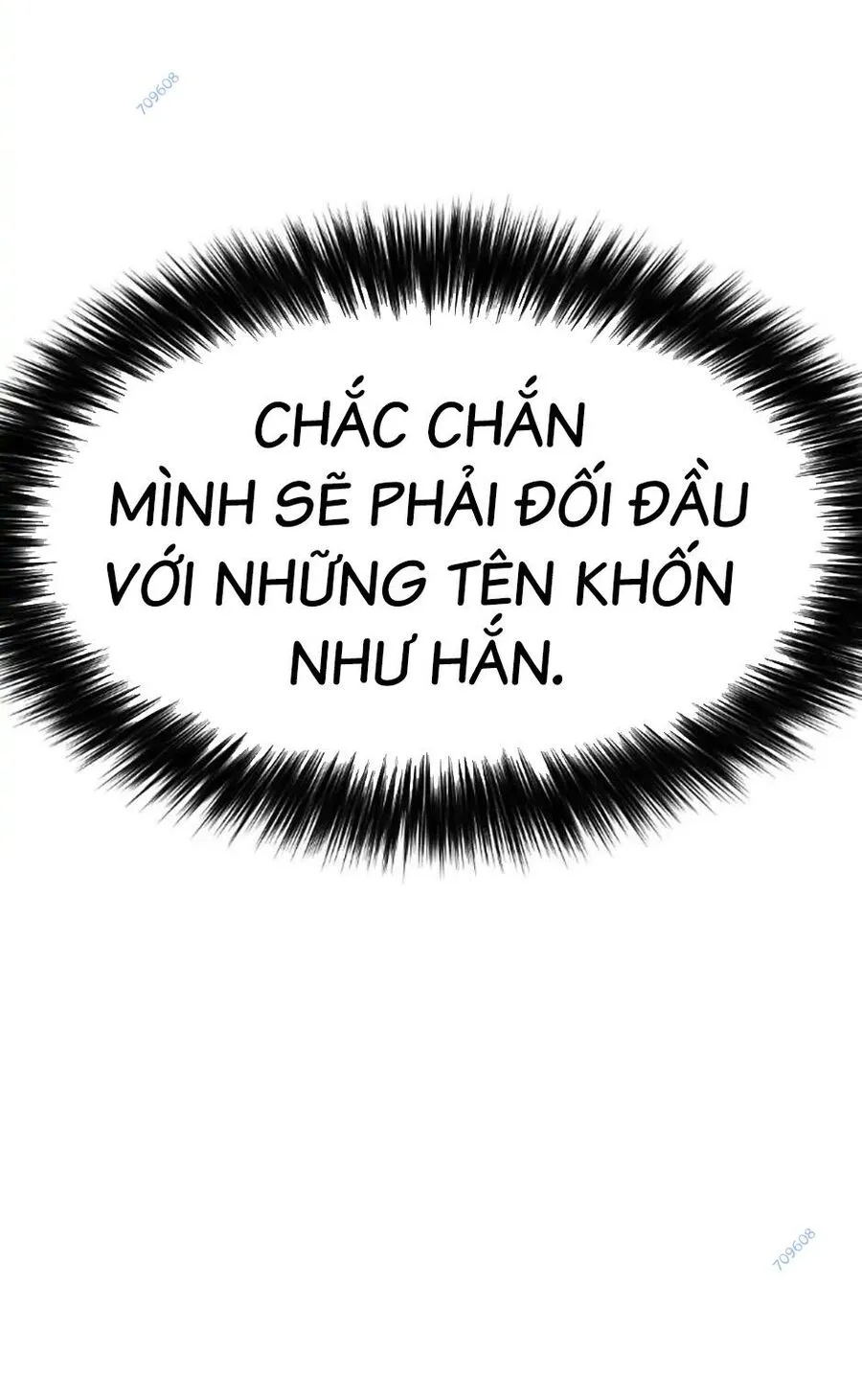Trang 93