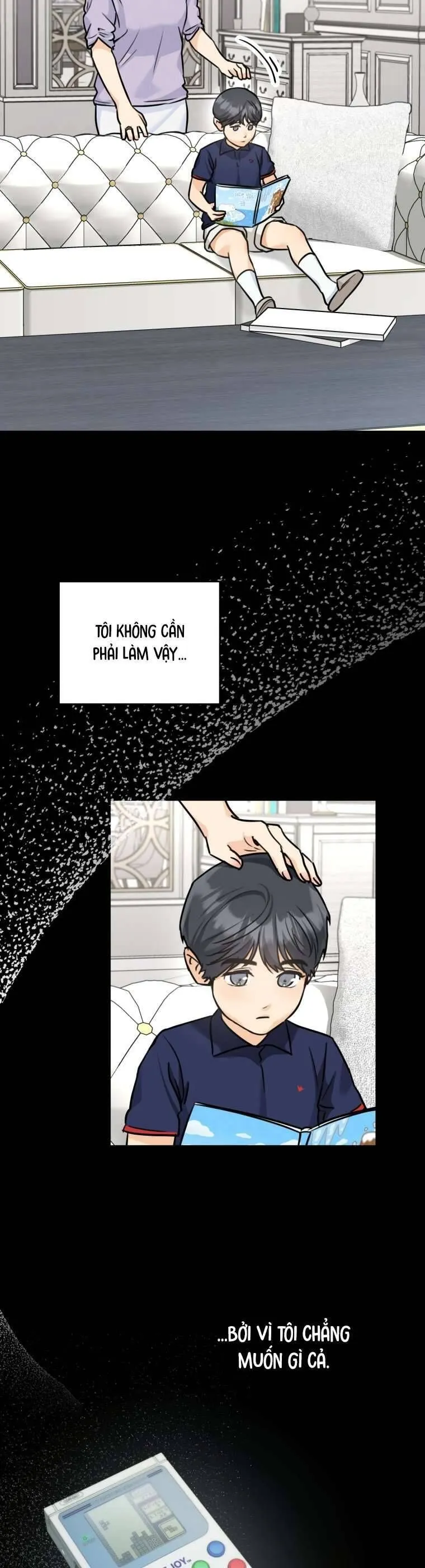 Trang 21