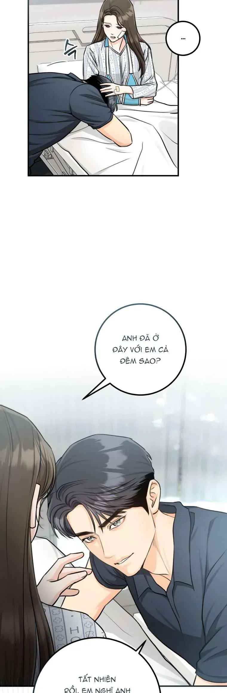 Trang 30