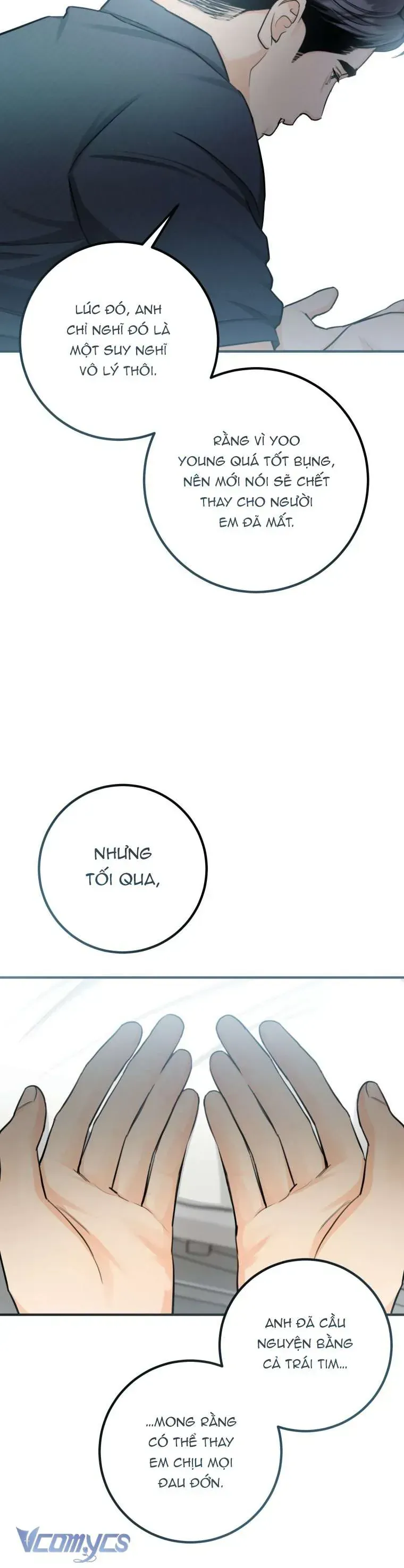 Trang 37