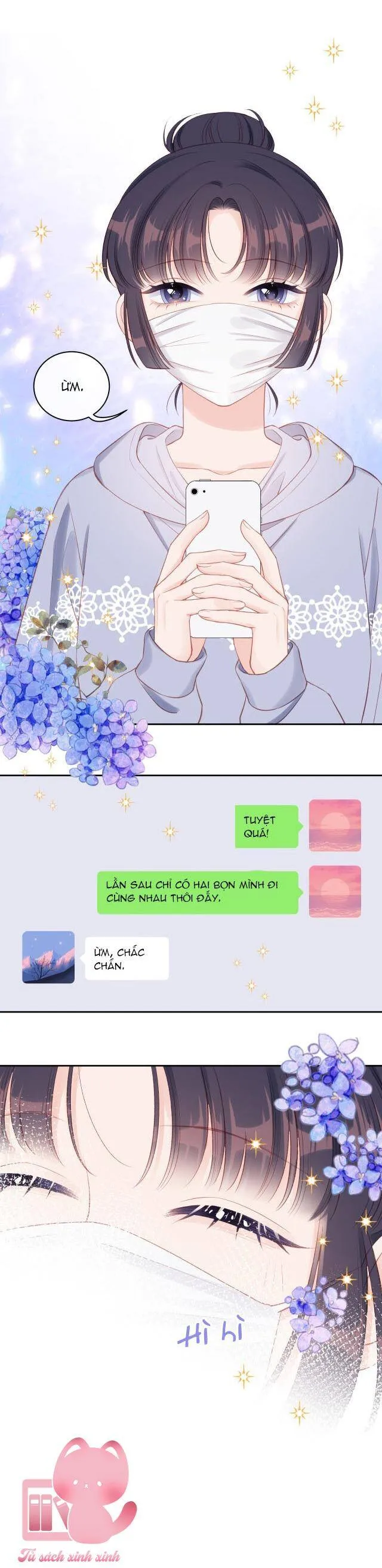 Trang 26