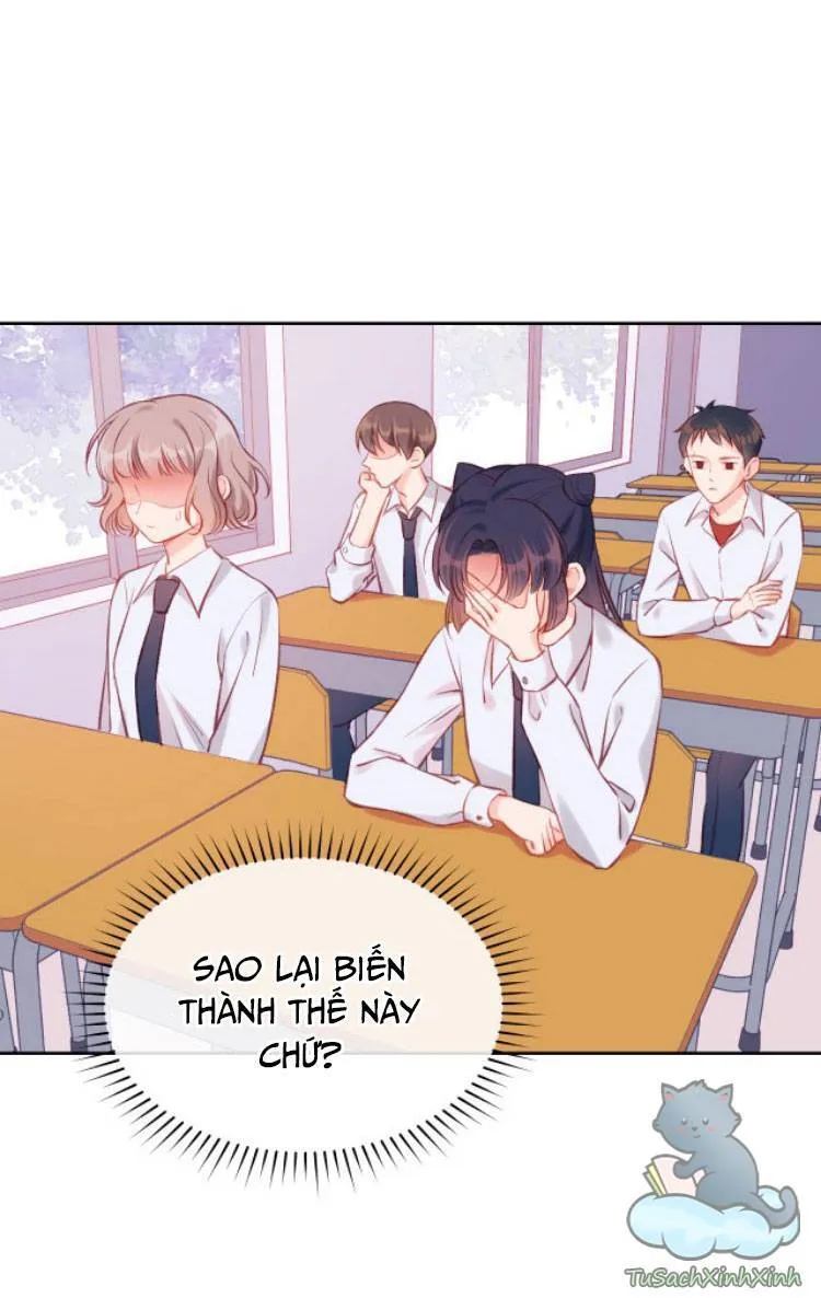 Trang 30