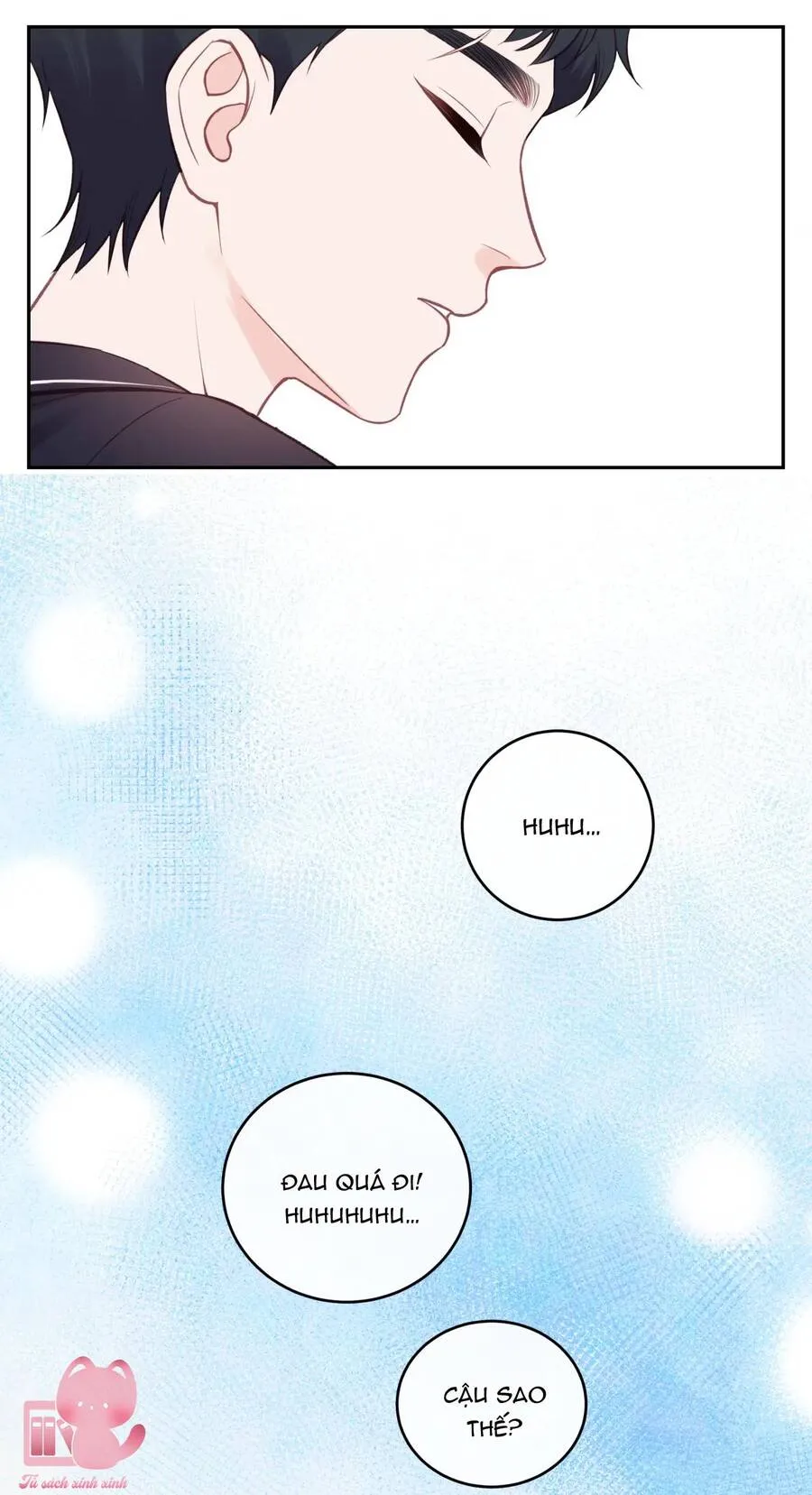 Trang 26