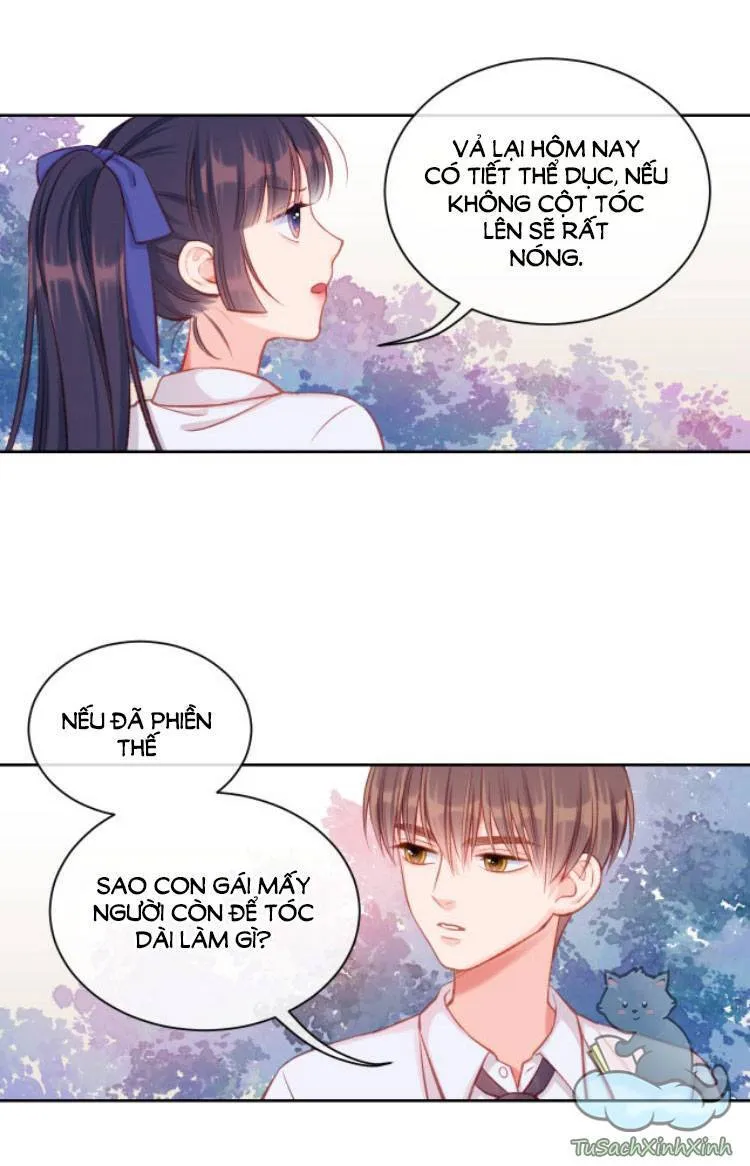 Trang 18