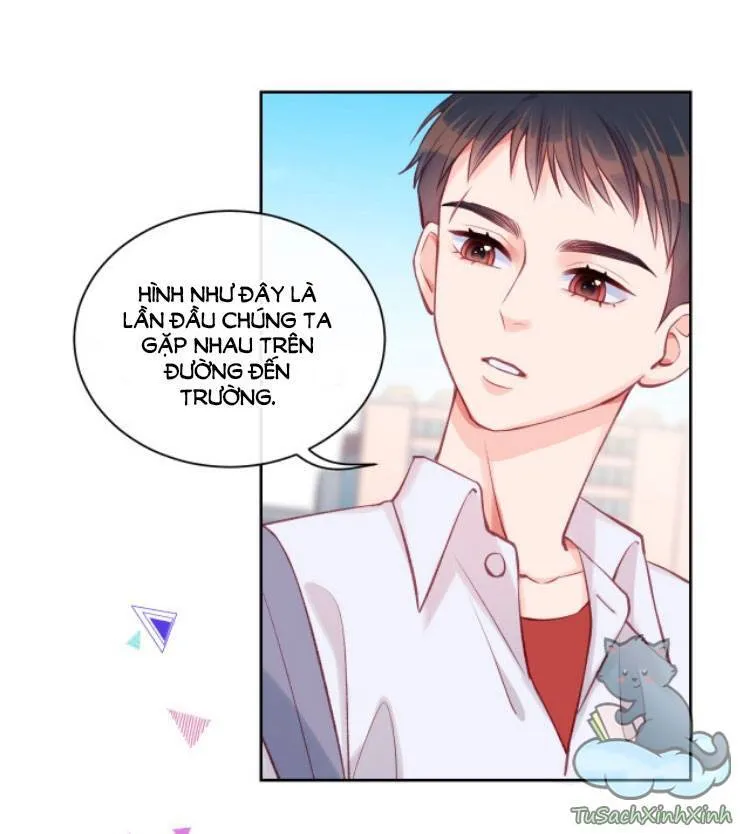 Trang 23