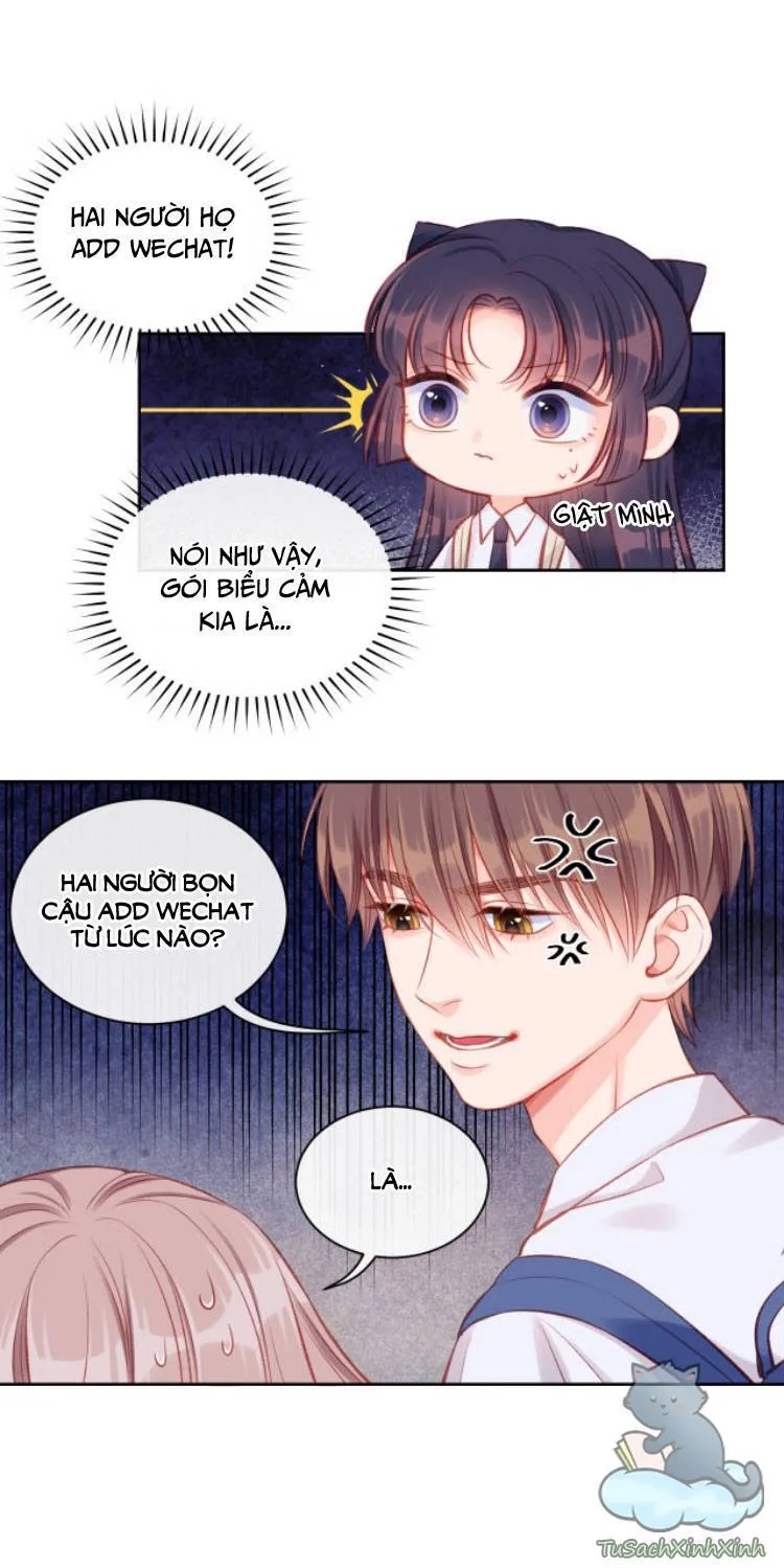 Trang 35
