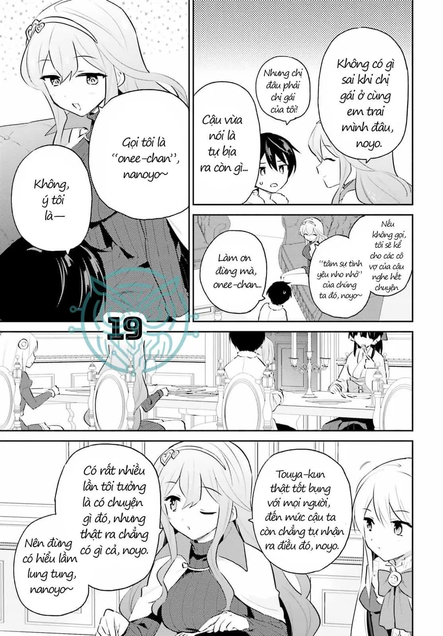 Trang 21