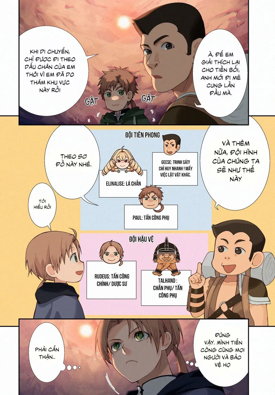 Trang 6