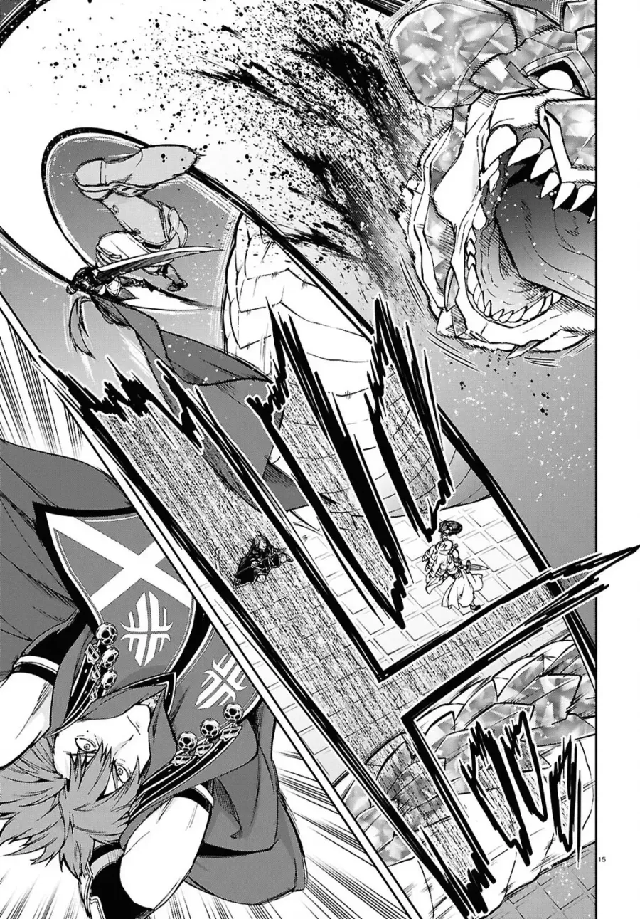 Trang 18