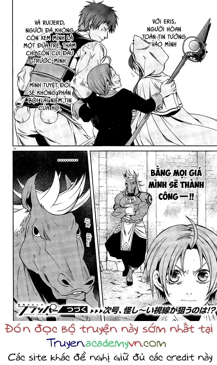 Trang 36
