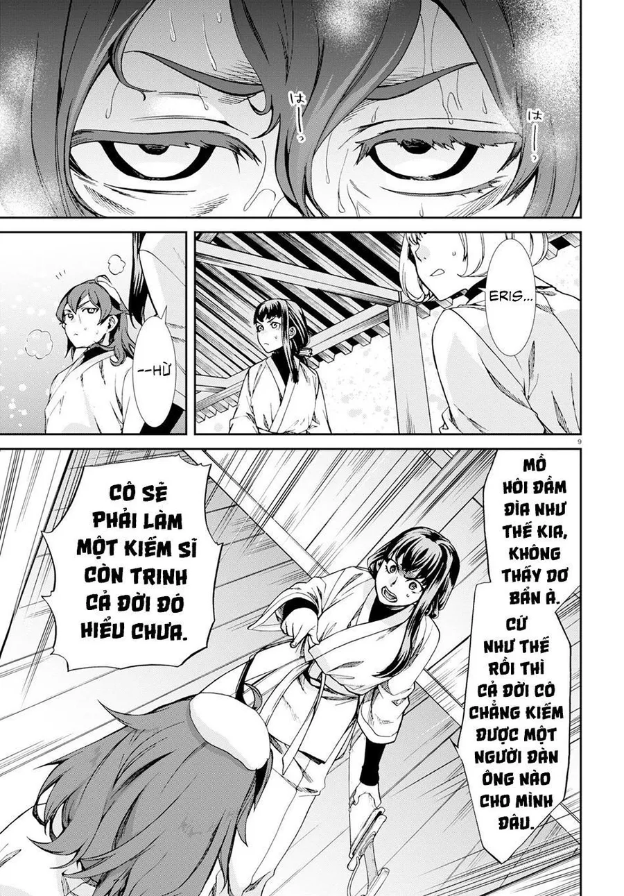 Trang 13