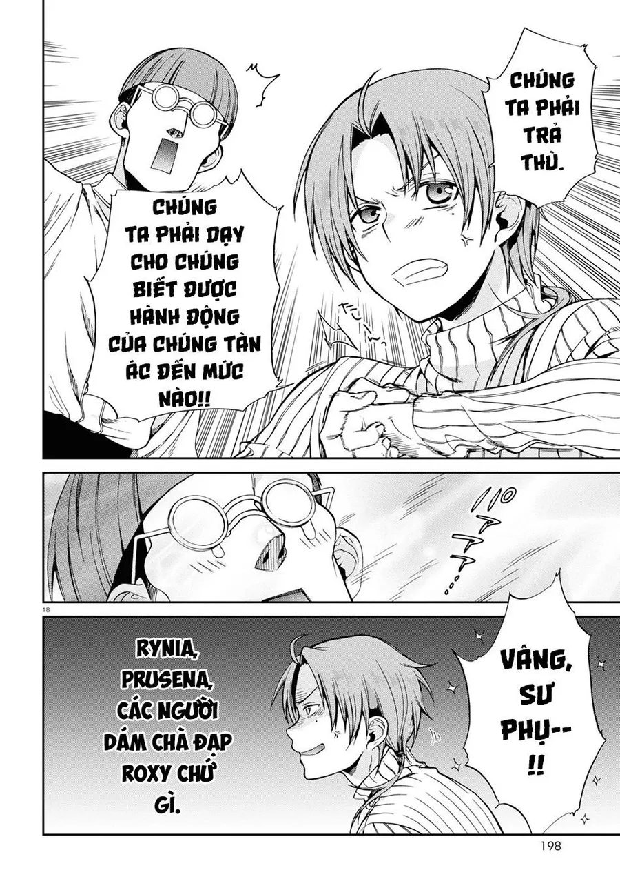 Trang 22