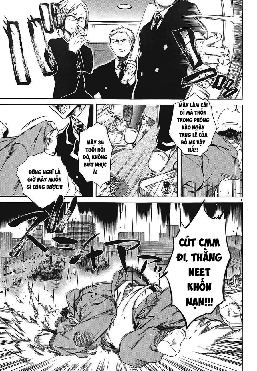 Trang 7