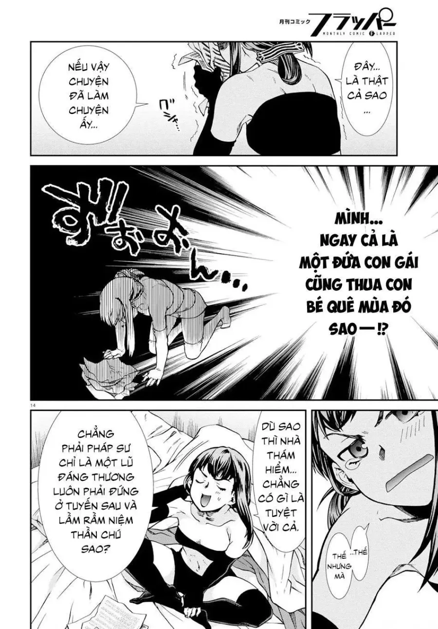 Trang 18
