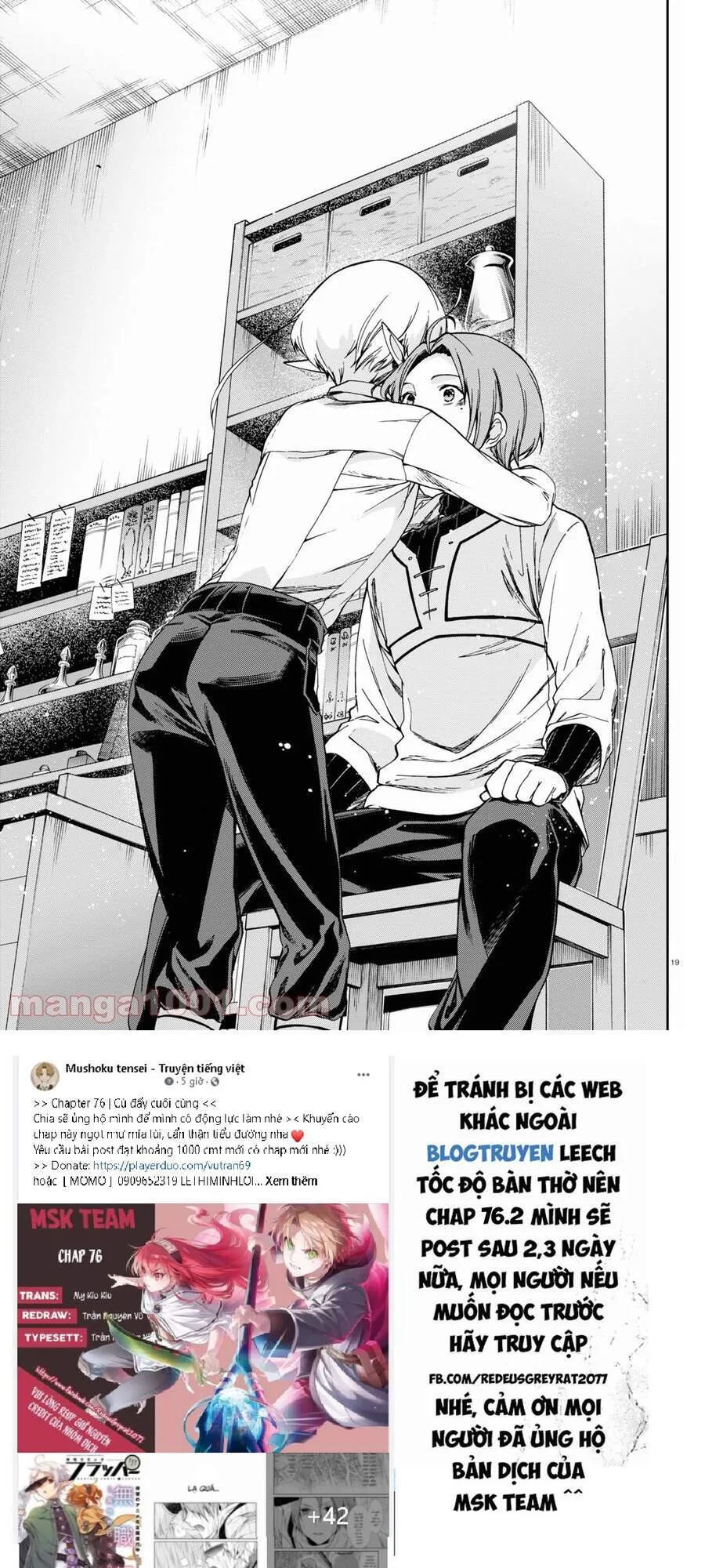 Trang 23
